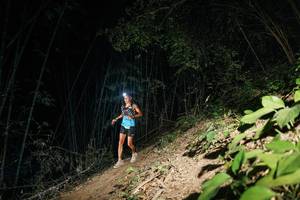 BIB: 
                            <button type="button" onclick="openModal(28116783)" class="btn btn-primary btn-sm float-right btn-popup" data-toggle="modal" data-target=".modal-high-quality">
                        <i class="fas fa-shopping-cart"></i> Add to Cart
                    </button>
                                            <button type="button" onclick="isThisMe(28116783, true)" class="btn btn-success btn-sm float-right btn-popup btn-isme hidden" data-toggle="tooltip" data-placement="bottom" title="นี่คือรูปของคุณใช่ไหม คลิกที่นี่เพื่อเอาเข้าอัลบั้ม">
                        <i class="fas fa-plus"></i> Add to album
                    </button>
                    <button type="button" onclick="isThisMe(28116783, false)" class="btn btn-warning btn-sm float-right btn-popup btn-isnotme hidden">
                        <i class="fas fa-ban"></i> Remove from album
                    </button>